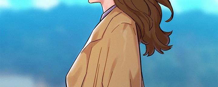 《我的干姐姐》第287话 第132页