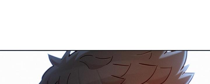 《我的干姐姐》第287话 第136页