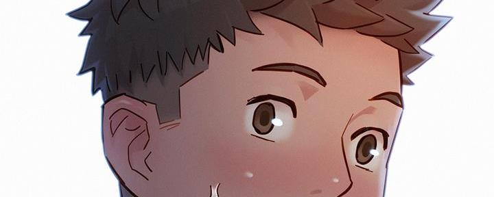 《我的干姐姐》第287话 第137页