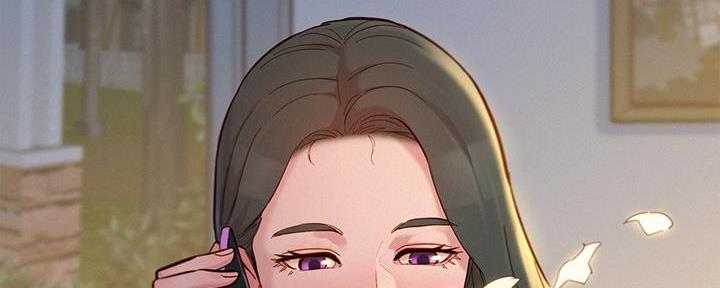 《我的干姐姐》第287话 第25页