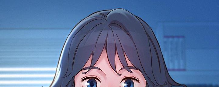 《我的干姐姐》第287话 第50页