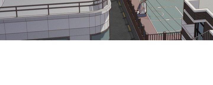 《我的干姐姐》第287话 第5页