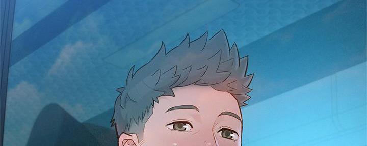 《我的干姐姐》第287话 第68页