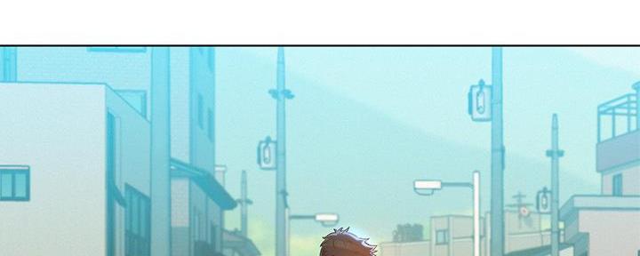 《我的干姐姐》第287话 第74页