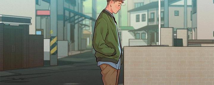 《我的干姐姐》第287话 第75页