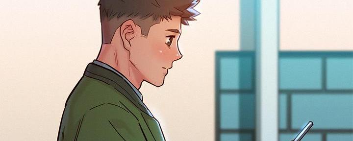 《我的干姐姐》第287话 第79页