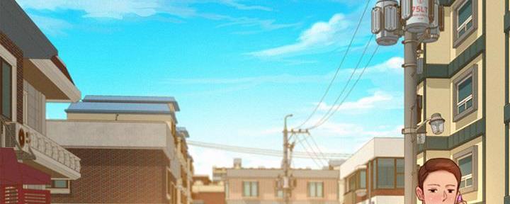 《我的干姐姐》第287话 第7页