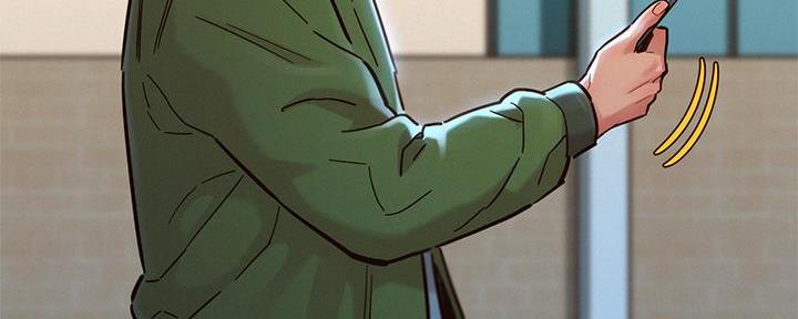 《我的干姐姐》第287话 第80页