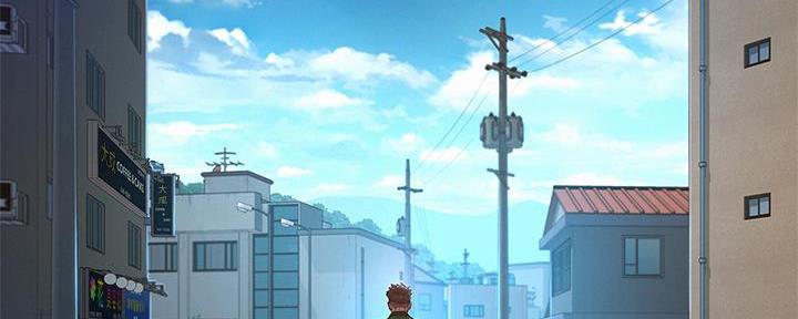 《我的干姐姐》第287话 第83页
