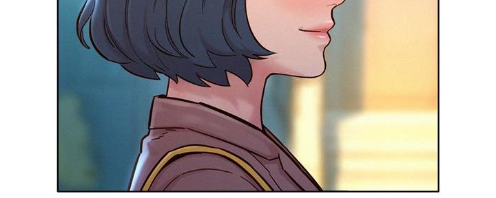 《我的干姐姐》第287话 第97页
