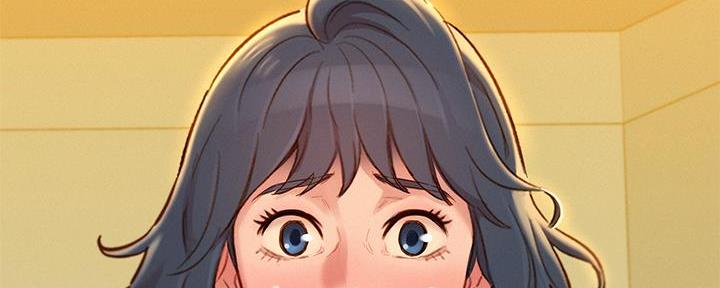《我的干姐姐》第286话 第10页