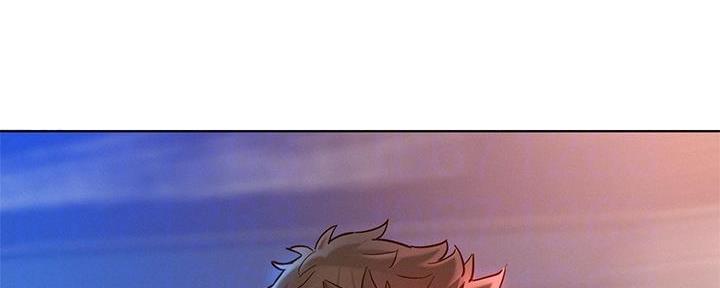 《我的干姐姐》第286话 第110页