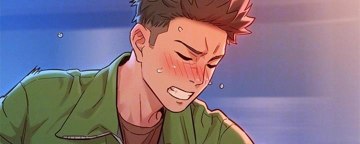 《我的干姐姐》第286话 第111页