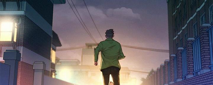 《我的干姐姐》第286话 第120页