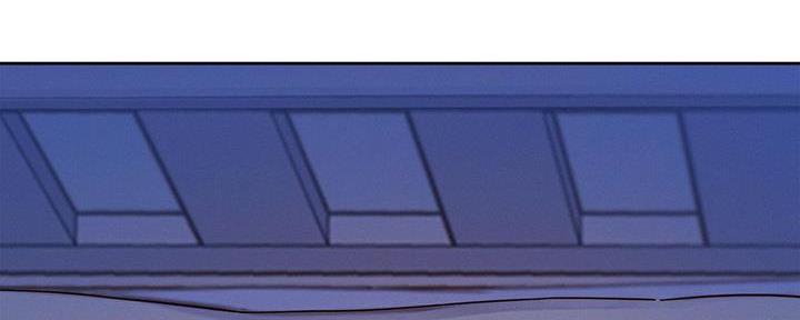 《我的干姐姐》第286话 第129页