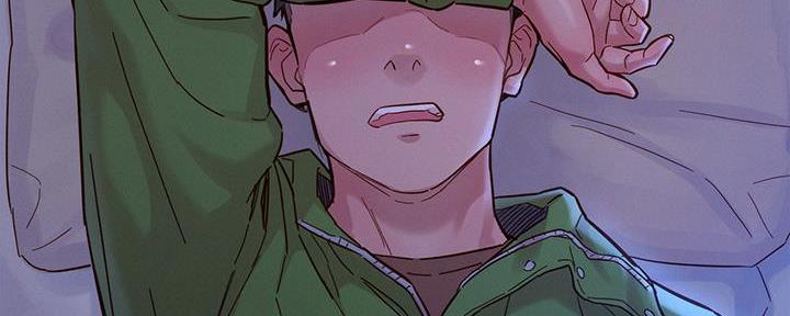 《我的干姐姐》第286话 第142页