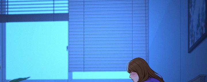 《我的干姐姐》第286话 第146页