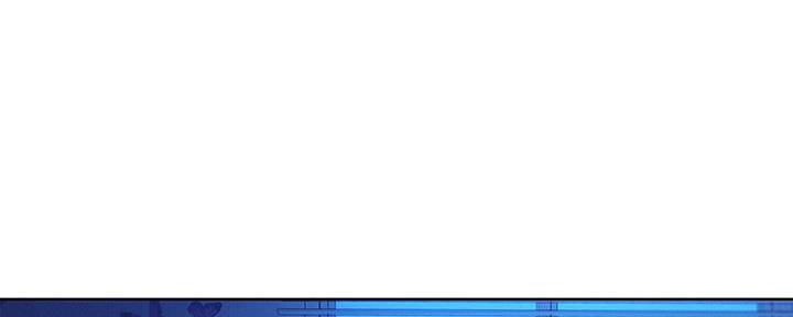 《我的干姐姐》第286话 第149页