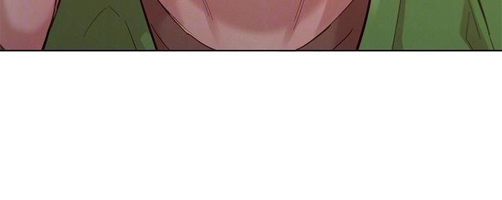 《我的干姐姐》第286话 第17页