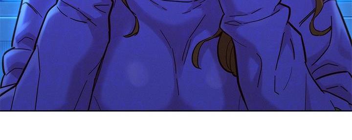 《我的干姐姐》第286话 第25页