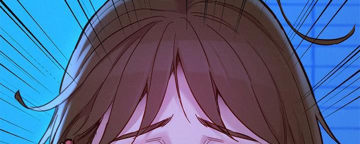 《我的干姐姐》第286话 第32页
