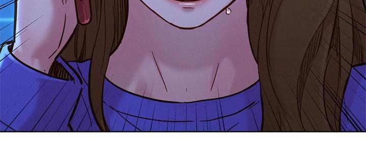 《我的干姐姐》第286话 第34页