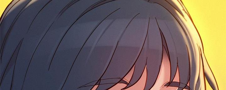 《我的干姐姐》第286话 第56页