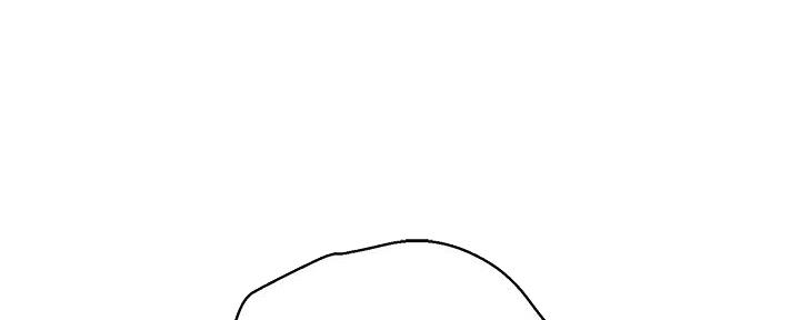 《我的干姐姐》第286话 第60页