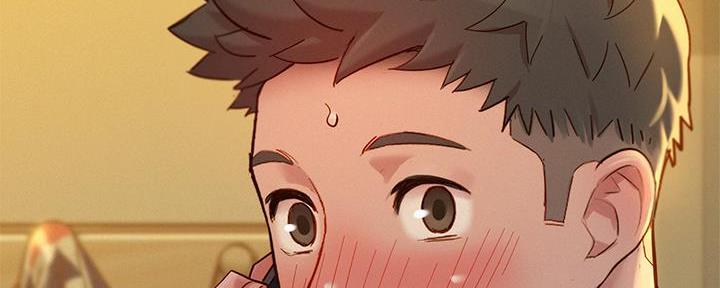 《我的干姐姐》第286话 第62页