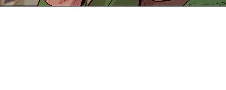 《我的干姐姐》第286话 第64页