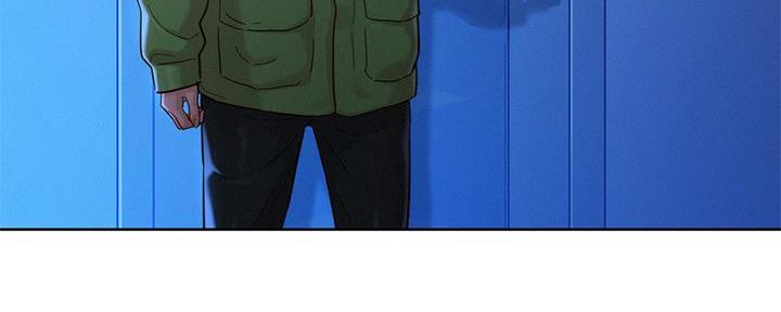 《我的干姐姐》第286话 第95页