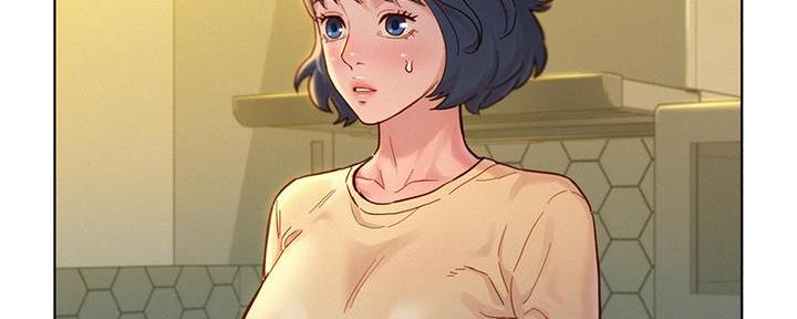 《我的干姐姐》第286话 第98页