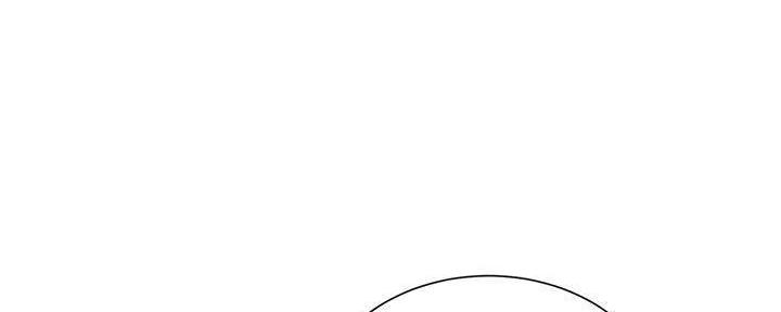 《我的干姐姐》第285话 第102页