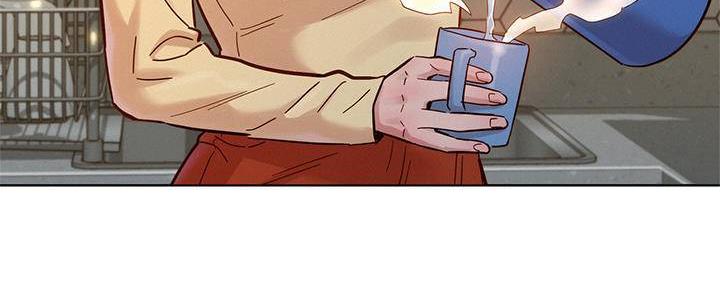 《我的干姐姐》第285话 第106页