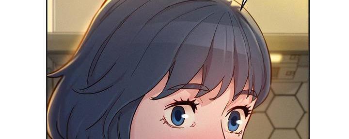 《我的干姐姐》第285话 第112页