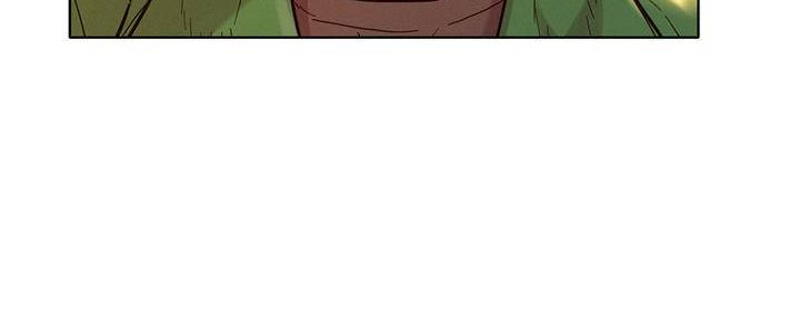 《我的干姐姐》第285话 第117页
