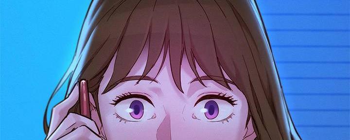 《我的干姐姐》第285话 第134页