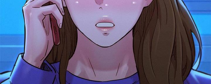 《我的干姐姐》第285话 第135页