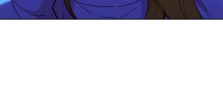 《我的干姐姐》第285话 第136页