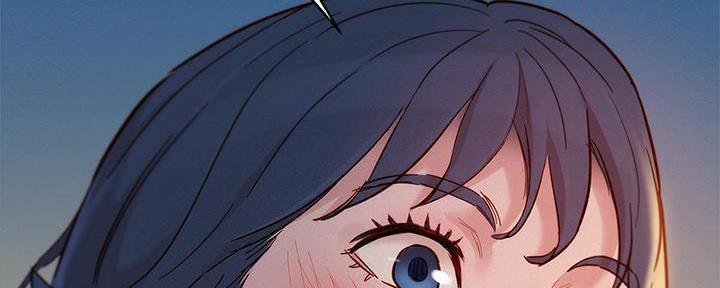 《我的干姐姐》第285话 第138页