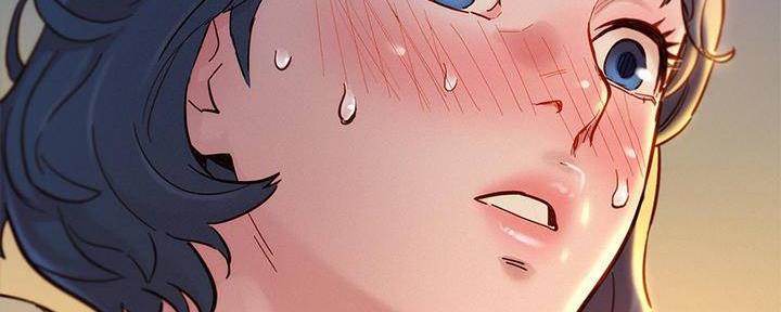 《我的干姐姐》第285话 第139页
