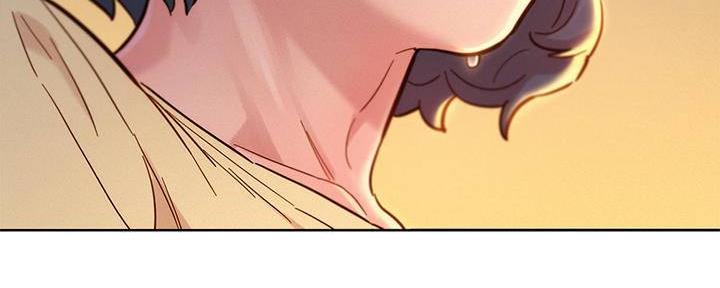 《我的干姐姐》第285话 第140页