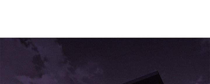 《我的干姐姐》第285话 第19页