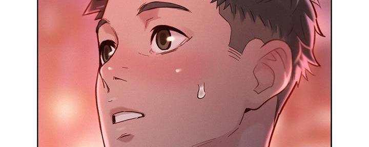 《我的干姐姐》第285话 第23页
