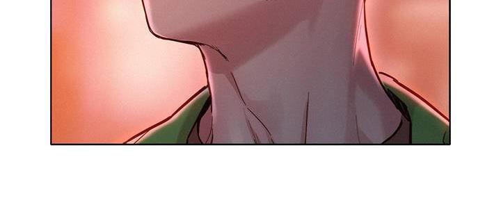 《我的干姐姐》第285话 第24页