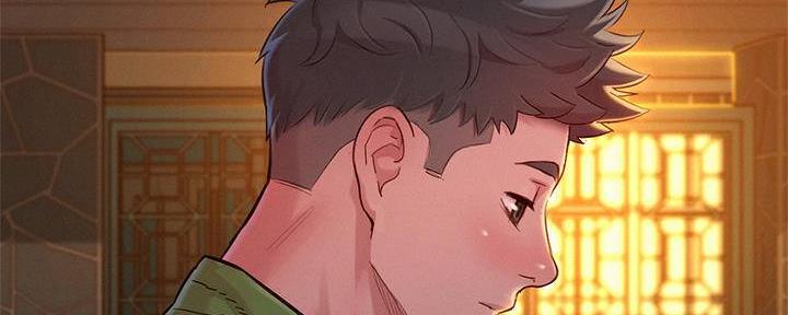 《我的干姐姐》第285话 第2页