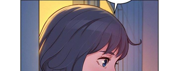 《我的干姐姐》第285话 第30页