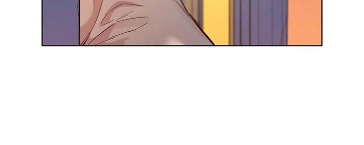 《我的干姐姐》第285话 第32页
