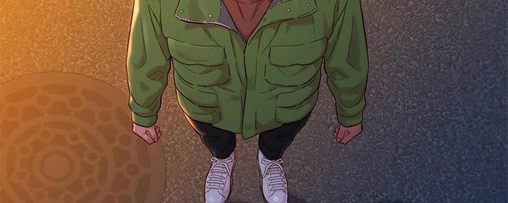 《我的干姐姐》第285话 第35页