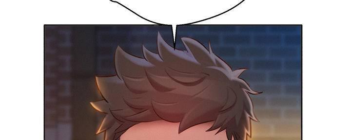 《我的干姐姐》第285话 第58页